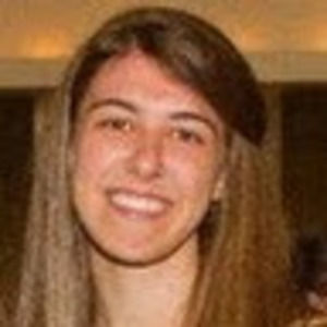 Meet your Posher, Katelyn